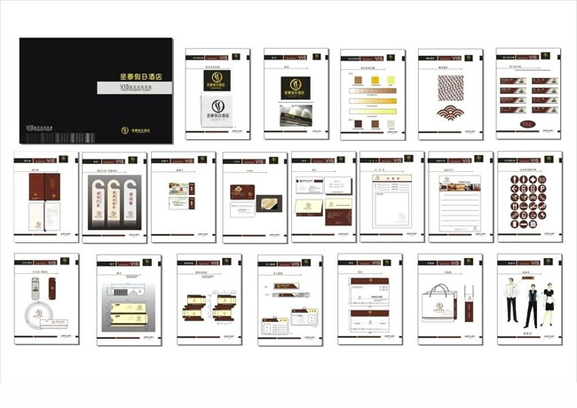 vi系統設計 vi系統設計