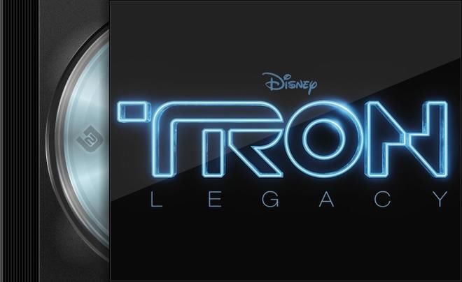 濟南vi設計 濟南vi設計