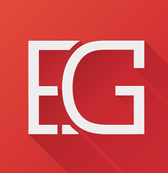 個人logo設計 個人logo設計