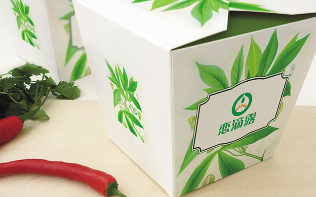 vi設計多少錢 vi設計多少錢