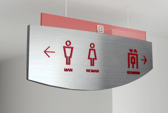 合肥vi設計 合肥vi設計