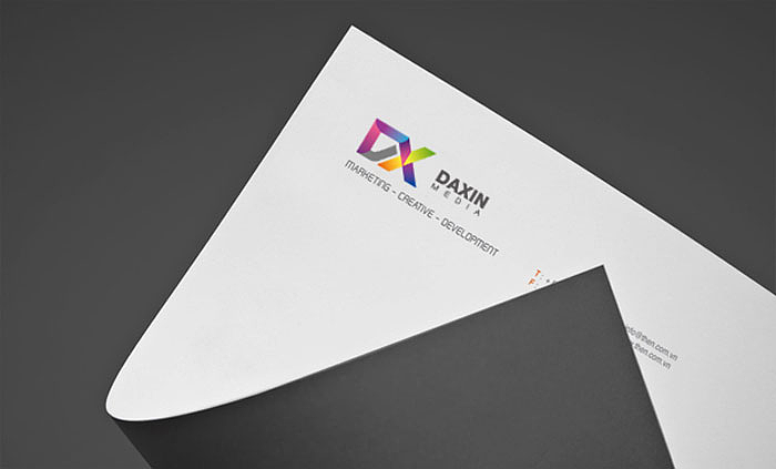 濟南vi設計.jpeg 濟南vi設計.jpeg