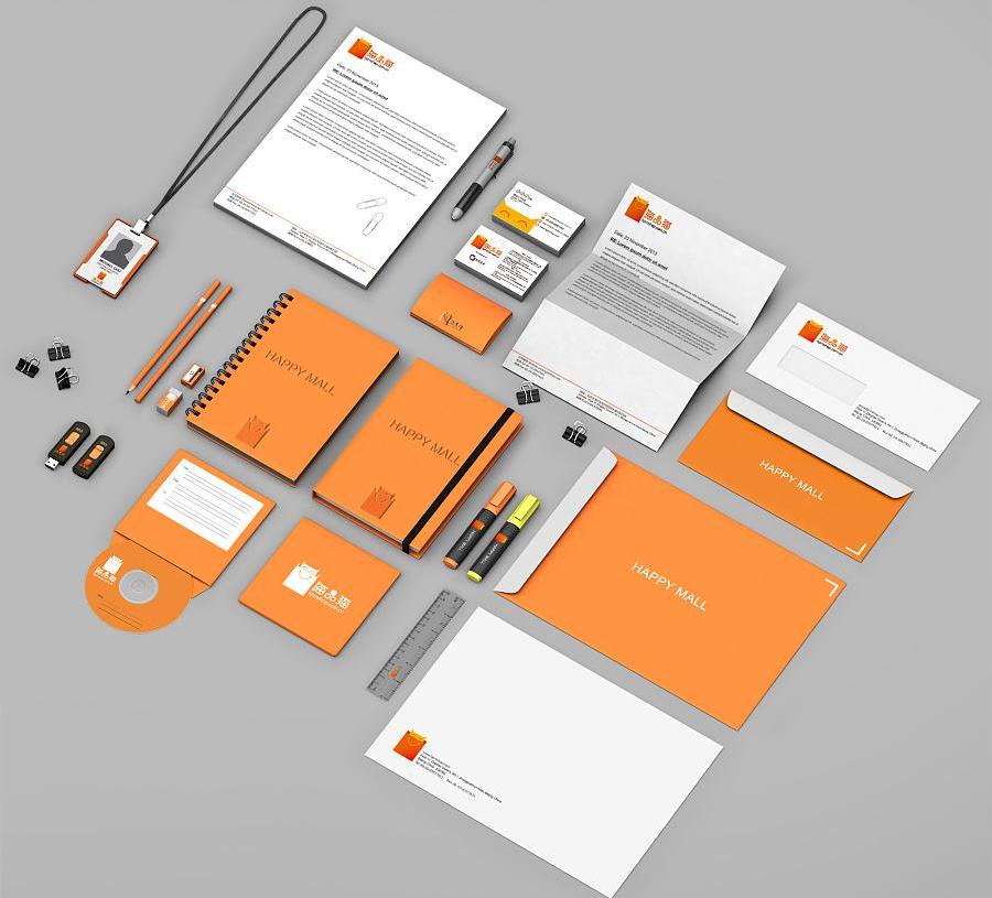 vi設(shè)計價格.jpeg vi設(shè)計價格.jpeg