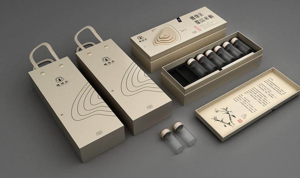 合肥vi設計 合肥vi設計