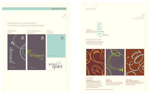 vi設計目錄 vi設計目錄