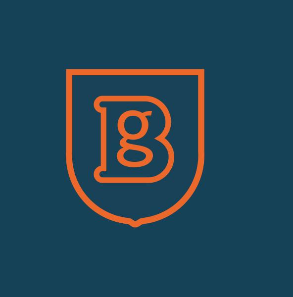 個人logo設計 個人logo設計