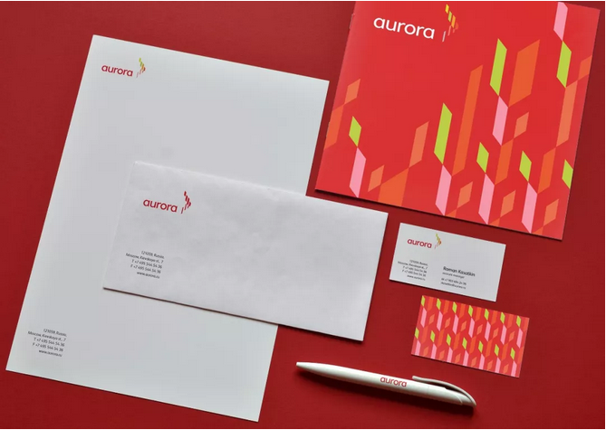 大連vi設計公司 大連vi設計公司