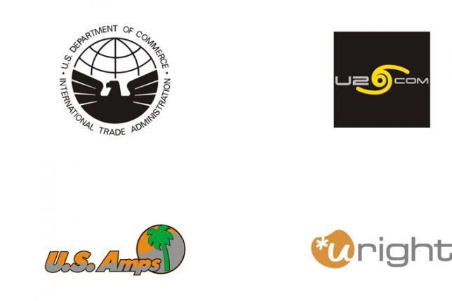 成都vi設計公司 成都vi設計公司