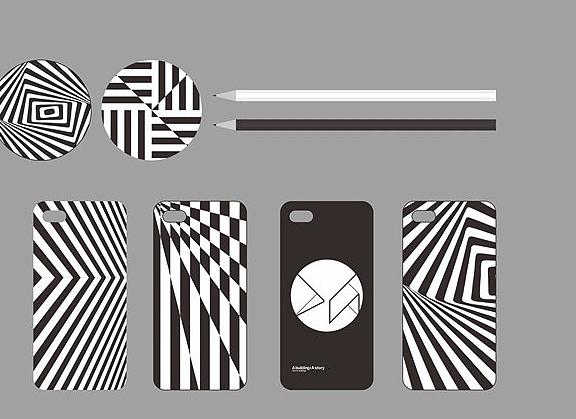 成都vi設計公司 成都vi設計公司