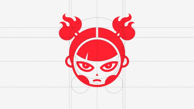 餐廳logo設(shè)計