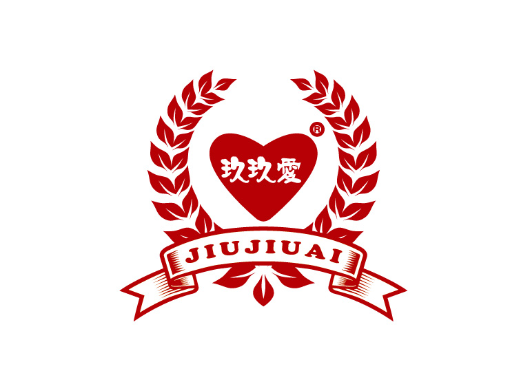 產品logo設計 產品logo設計