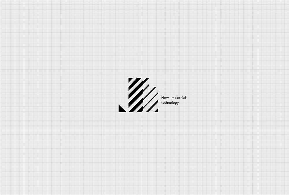 建筑行業logo設計,建筑新材料logo設計公司 建筑行業logo設計,建筑新材料logo設計公司