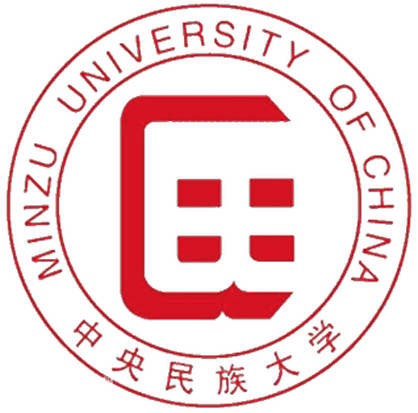 大學(xué)logo設(shè)計(jì) 大學(xué)logo設(shè)計(jì)