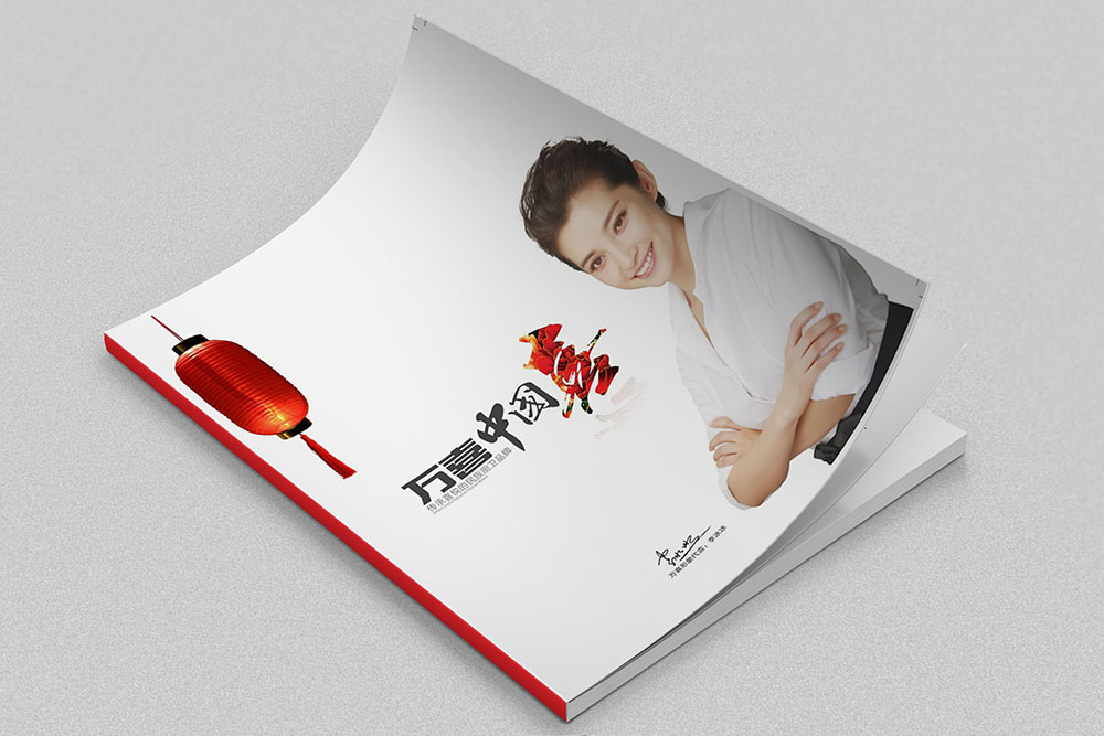 電器行業畫冊設計,電器行業畫冊設計公司 電器行業畫冊設計,電器行業畫冊設計公司