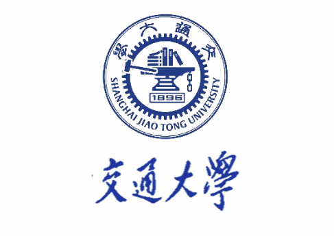 大學(xué)logo設(shè)計(jì) 大學(xué)logo設(shè)計(jì)
