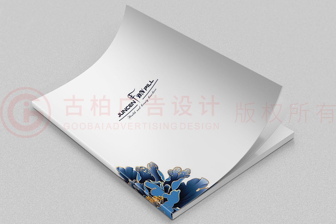 保養(yǎng)品產品宣傳手冊設計,保健產品宣傳手冊設計公司 保養(yǎng)品產品宣傳手冊設計,保健產品宣傳手冊設計公司