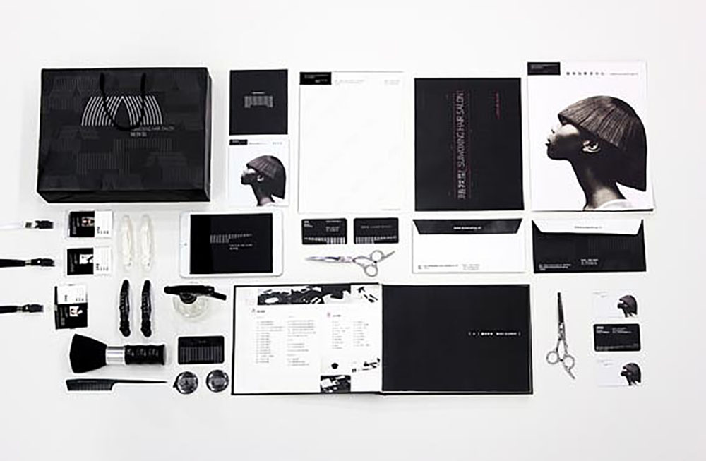 企業(yè)VI設(shè)計(jì),企業(yè)VI設(shè)計(jì)公司 企業(yè)VI設(shè)計(jì),企業(yè)VI設(shè)計(jì)公司