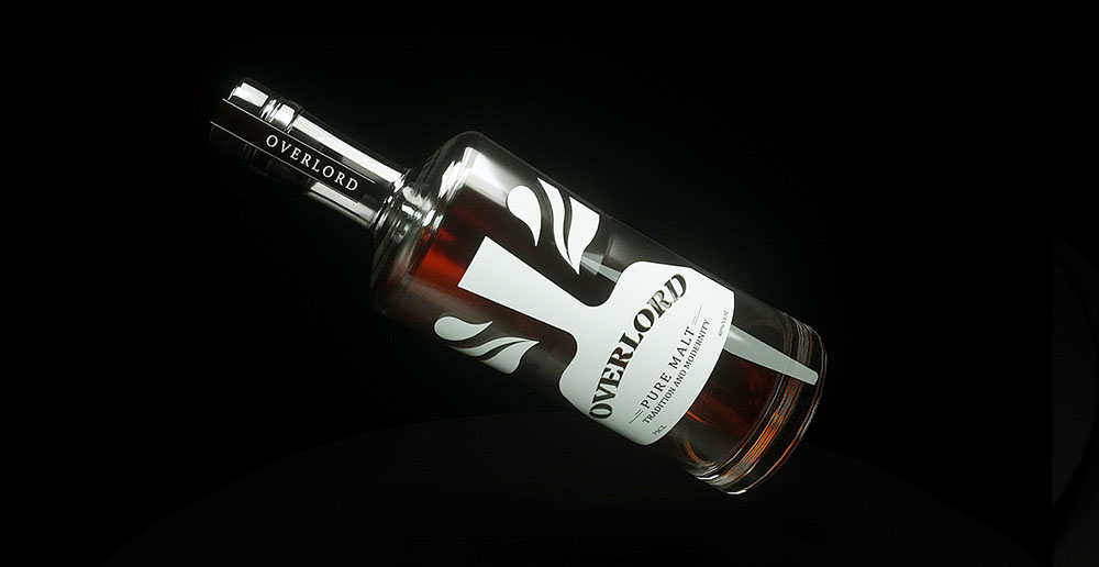 包裝設(shè)計(jì),包裝設(shè)計(jì)公司 包裝設(shè)計(jì),包裝設(shè)計(jì)公司