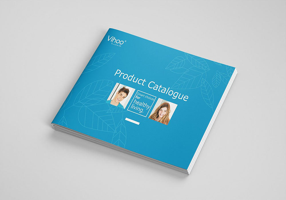 產品包裝設計,產品包裝設計公司 產品包裝設計,產品包裝設計公司