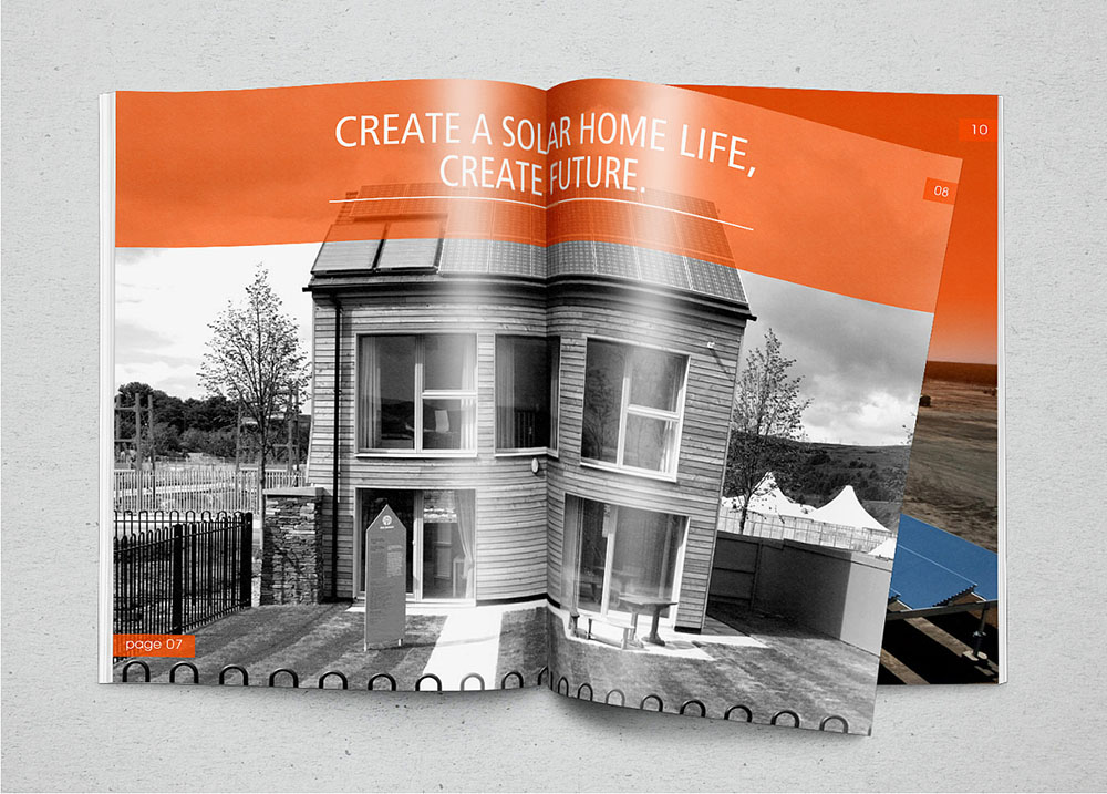 企業宣傳冊版式設計,企業宣傳冊版式設計公司 企業宣傳冊版式設計,企業宣傳冊版式設計公司