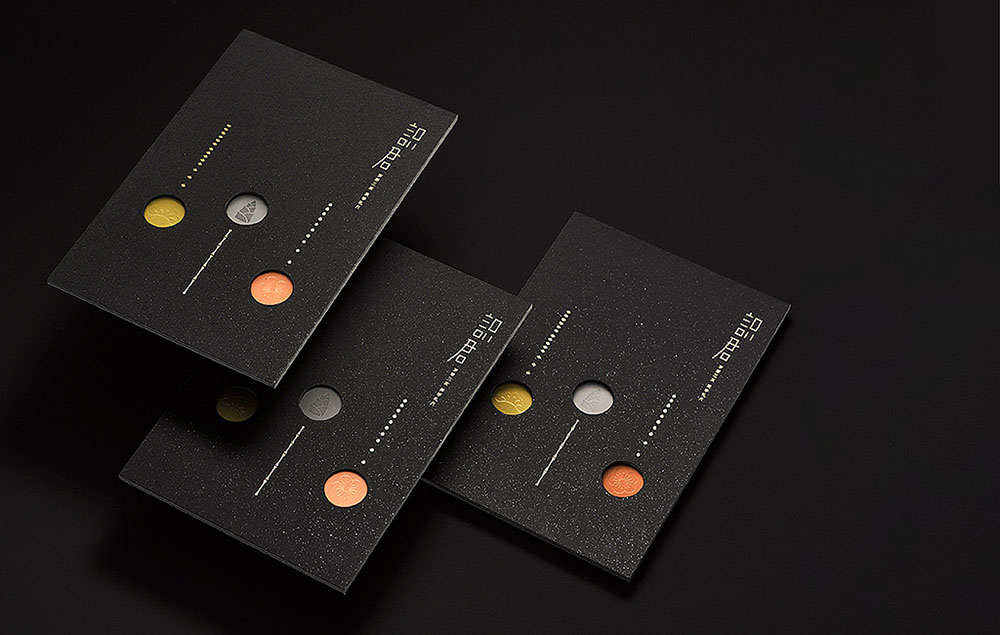 高級禮品盒設計有什么要求？