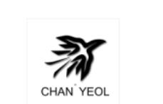 廣州市l(wèi)ogo設計企業(yè)以更簡潔的符號圖片來設計標志