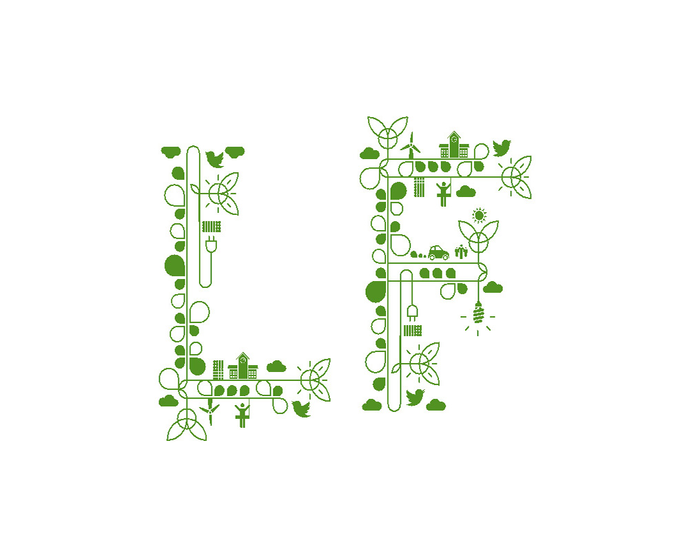 LOGO設計的基礎(chǔ)原則