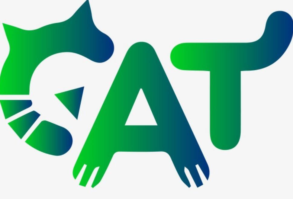 貓logo設計要注意什么？貓logo設計配色技巧