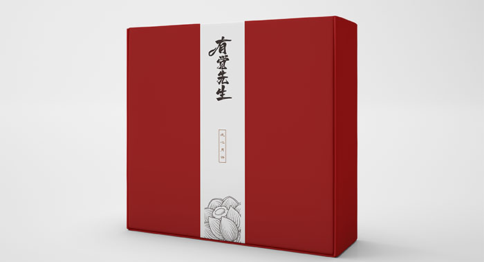 食品腰封設(shè)計-食品腰封設(shè)計公司