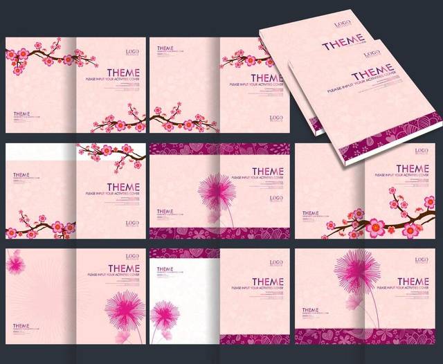 設計一個宣傳冊大概多少錢？受到哪些因素決定