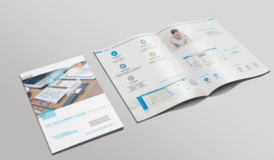 制作宣傳冊用什么app？經常用到的軟件有哪些