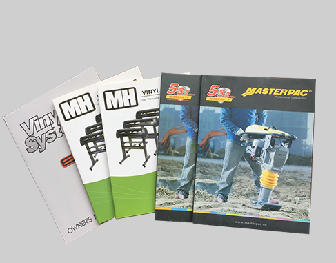 畫(huà)冊(cè)報(bào)價(jià)如何？?jī)r(jià)格到底多少錢(qián)