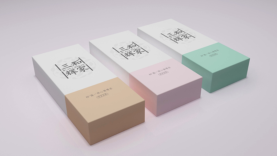 包裝設計有什么作用？包裝設計的分類有哪些？