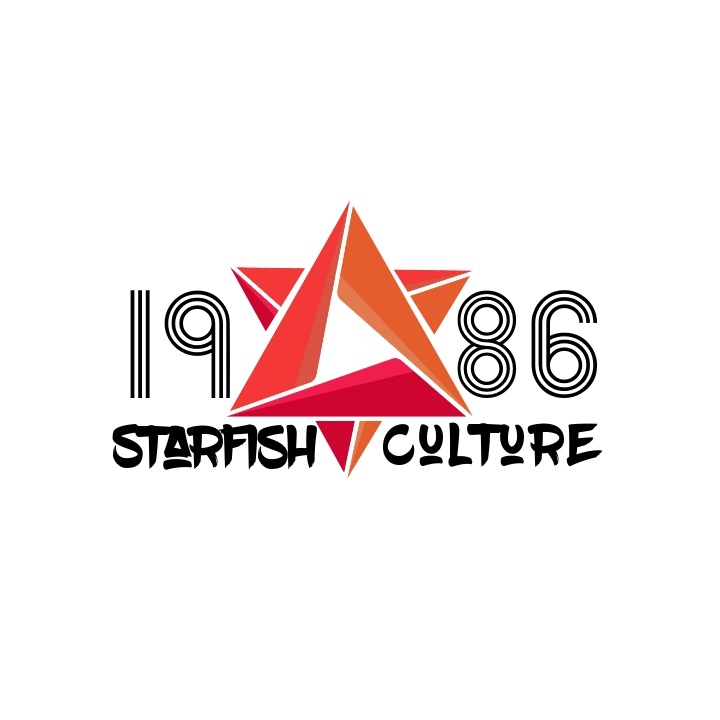 logo設(shè)計(jì)一般收費(fèi)范圍是多少？為什么有浮動(dòng)？