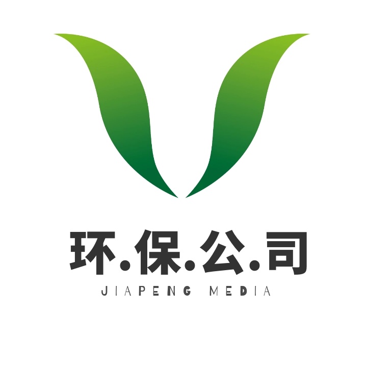 logo設(shè)計的幾大準則助力你設(shè)計優(yōu)質(zhì)logo