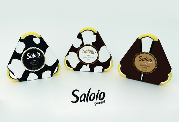 產(chǎn)品包裝設(shè)計(jì)是什么專業(yè)的？從業(yè)者要掌握什么知識？