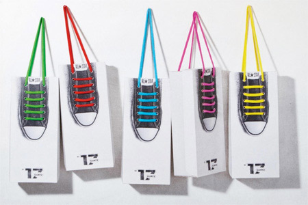 包裝設計定位有哪些？產品包裝設計的主要作用是什么？