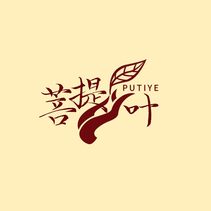 logo設(shè)計(jì)找什么公司好？Logo設(shè)計(jì)有什么作用？