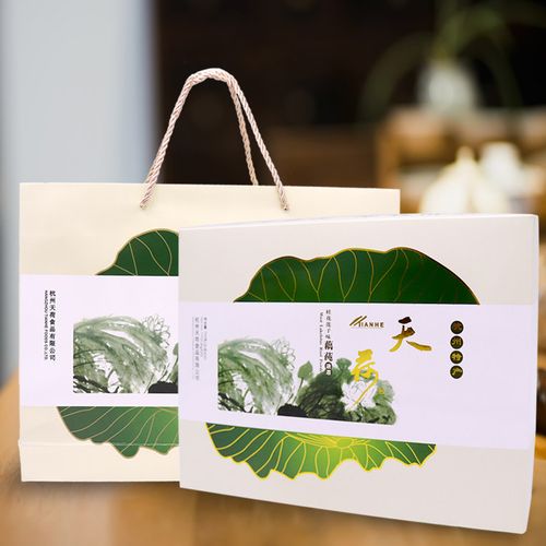 怎么申請(qǐng)外包裝設(shè)計(jì)專利？需要符合哪些要求？