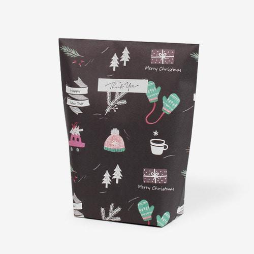 一個(gè)產(chǎn)品包裝設(shè)計(jì)收費(fèi)多少？哪些因素會(huì)影響價(jià)格？