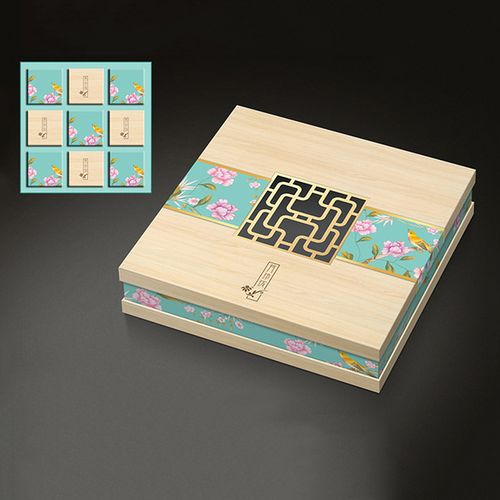 包裝設計哪種好一點？優秀的包裝設計有哪些特點？