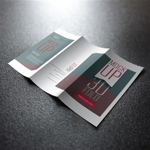 公司企業(yè)宣傳冊設計的要點有哪些？