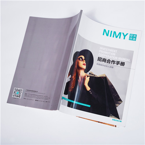 設(shè)計(jì)畫冊一p多少錢？畫冊設(shè)計(jì)有哪些要點(diǎn)？