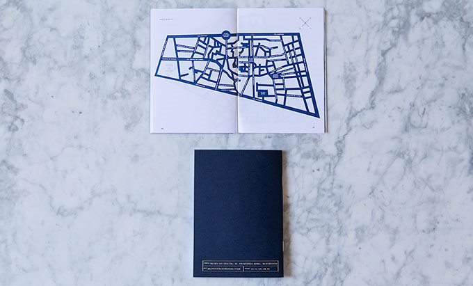 vi形象設計選擇哪家會比較好 vi形象設計選擇哪家會比較好