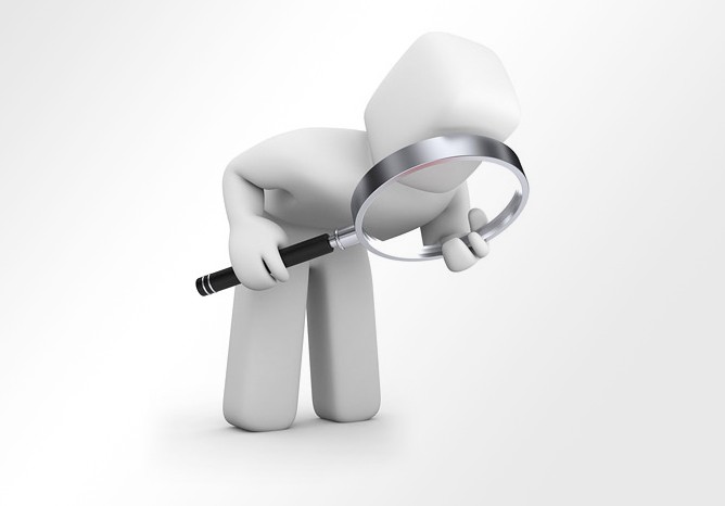 “vi設(shè)計中有哪些細(xì)節(jié)需要注意的 vi設(shè)計中有哪些細(xì)節(jié)需要注意的