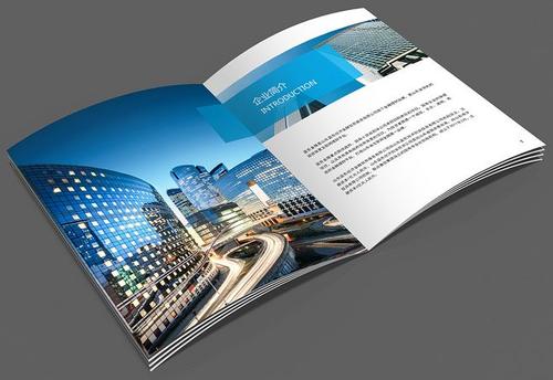 宣傳冊一般需要多少錢 宣傳冊一般需要多少錢