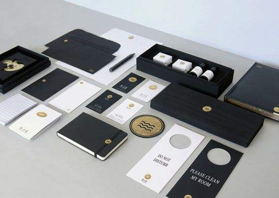 一個優(yōu)秀的標志設(shè)計對企業(yè)的作用 一個優(yōu)秀的標志設(shè)計對企業(yè)的作用