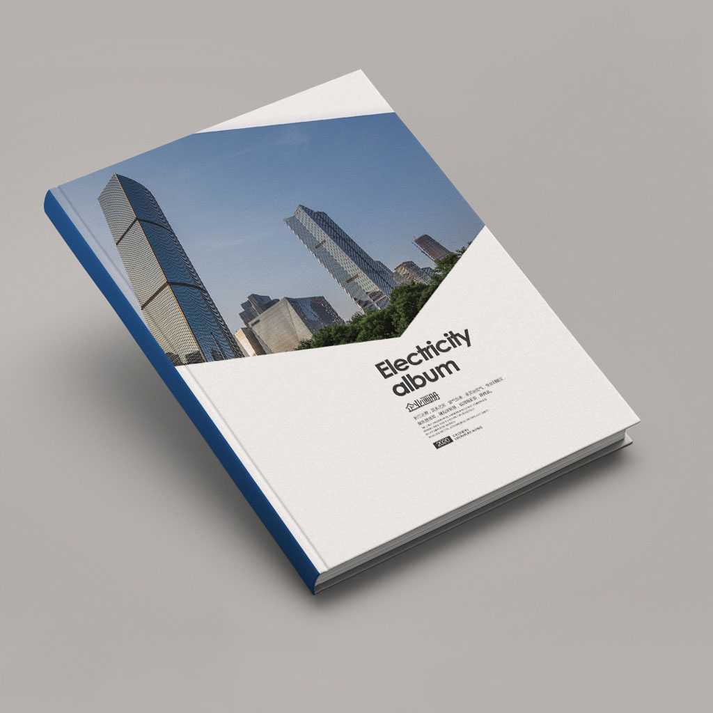 企業(yè)畫(huà)冊(cè)設(shè)計(jì)到印刷要注意什么問(wèn)題? 企業(yè)畫(huà)冊(cè)設(shè)計(jì)到印刷要注意什么問(wèn)題?