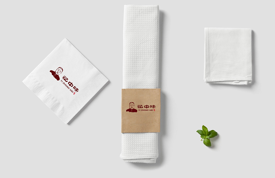 餐飲品牌vi設(shè)計(jì)如何做好? 餐飲品牌vi設(shè)計(jì)如何做好?