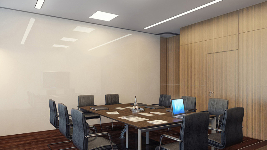 怎樣做好一套投資公司VI設(shè)計 怎樣做好一套投資公司VI設(shè)計